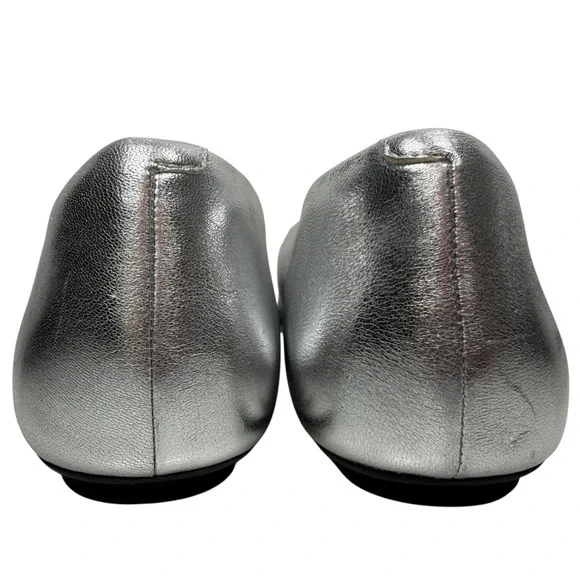 Shoes - Picture 7 of 10